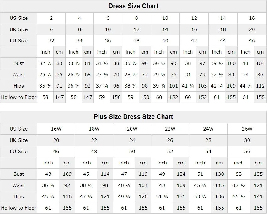 Cute A Line Sweetheart Hot Pink Chiffon Short Homecoming Dresses VK073124