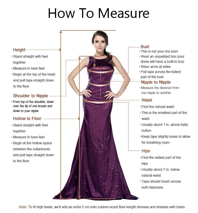 Cute A Line Sweetheart Lavender Chiffon Tiered Long Prom Dress VK25010706