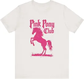 Pink Pony Club Vintage Chappell Roan Tee, Good Luck Babe Shirt, Midwest Princess Graphic, Merchandise, Hot to Go, Music Gift